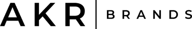 AKR Brands