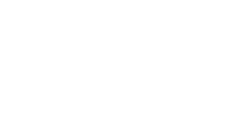 King&Joe Play