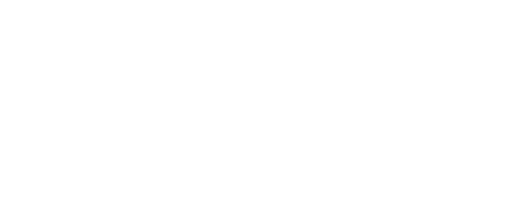 King&Joe Play